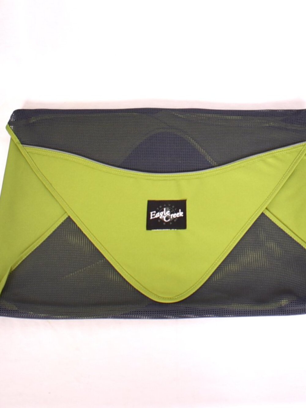 Eagle Creek Pack It System Folder 20x14